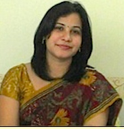 Smita Jain, Gynecologist in Noida - Appointment | hospitalslisting